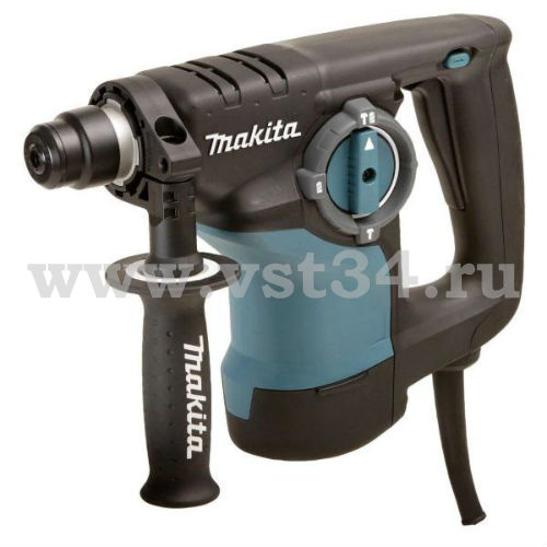 Перфоратор Makita HR2810 Перфоратор Makita HR2810