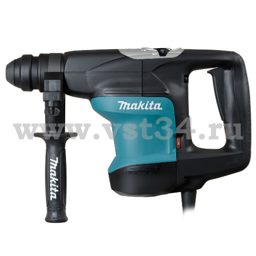 Перфоратор Makita HR3540C Перфоратор Makita HR3540C