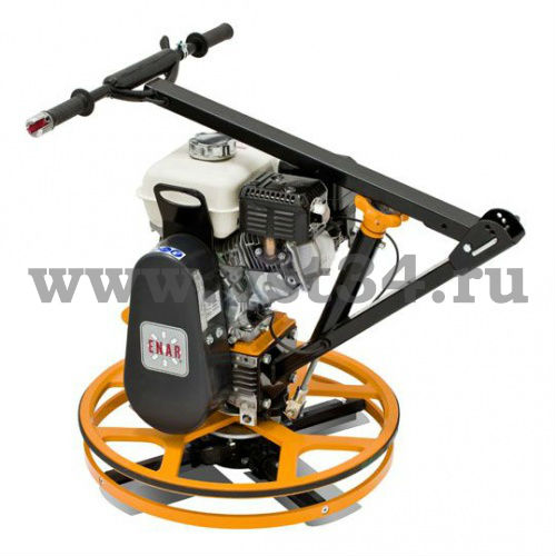 Затирочная машина Enar TIFON 601 Затирочная машина Enar TIFON 601