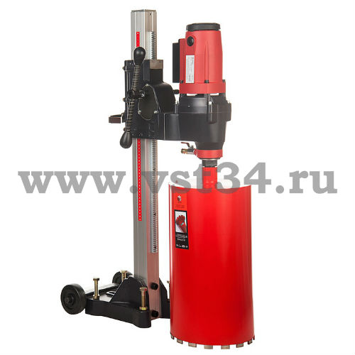 Сверлильная машина DIAM CSN-355 Normal Сверлильная машина DIAM CSN-355 Normal