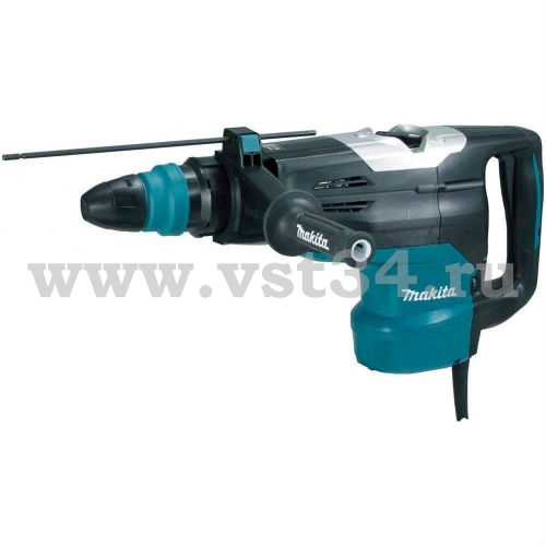 Перфоратор Makita HR5202C Перфоратор Makita HR5202C