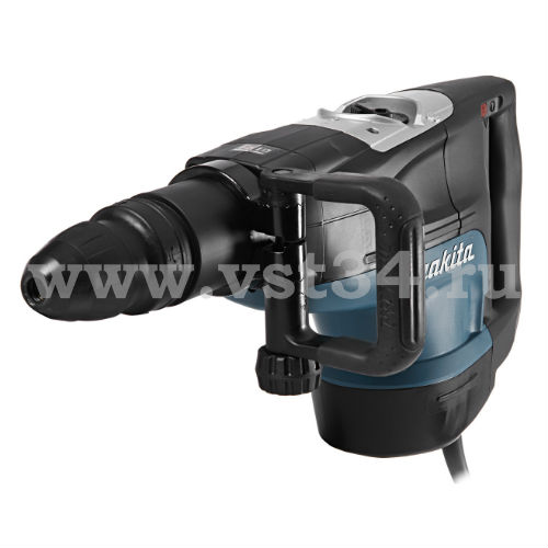 Перфоратор Makita HR5201C Перфоратор Makita HR5201C