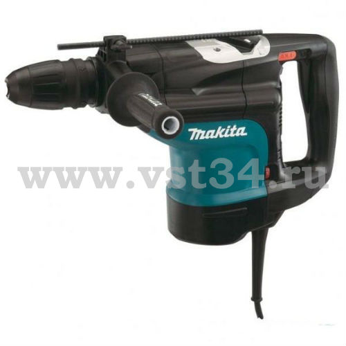 Перфоратор Makita HR4510C Перфоратор Makita HR4510C