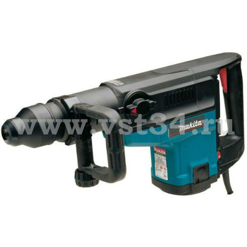 Перфоратор Makita HR5001C Перфоратор Makita HR5001C