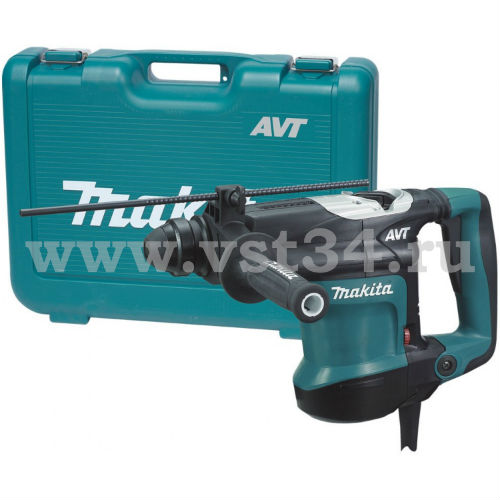 Перфоратор Makita HR3210C Перфоратор Makita HR3210C