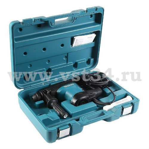 Перфоратор Makita HR3200C Перфоратор Makita HR3200C