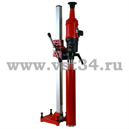 Сверлильная машина DIAM ML-102/2HS Сверлильная машина DIAM ML-102/2HS